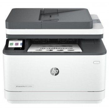 HP MULTIFUNCION LASER...